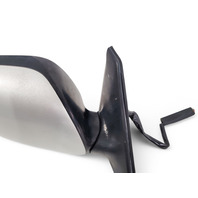 Lexus IS300 01-05 Side View Mirror Right, Silver, 87910-53090-B0, E034, OEM, 2001, 2002, 2003, 2004, 2005