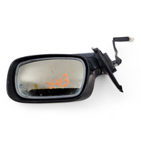 Lexus IS300 01-05 Side View Mirror Right, Silver, 87910-53090-B0, E034, OEM, 2001, 2002, 2003, 2004, 2005