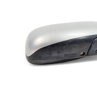 Lexus IS300 01-05 Side View Mirror Right, Silver, 87910-53090-B0, E034, OEM, 2001, 2002, 2003, 2004, 2005