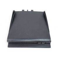Lexus IS300 01-05 Blind Spot Monitor and Traction Control Switch 55413-33030, E034, OEM, 2001, 2002, 2003, 2004, 2005