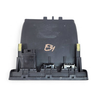 Lexus IS300 01-05 Blind Spot Monitor and Traction Control Switch 55413-33030, E034, OEM, 2001, 2002, 2003, 2004, 2005