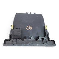 Lexus IS300 01-05 Blind Spot Monitor and Traction Control Switch 55413-33030, E034, OEM, 2001, 2002, 2003, 2004, 2005