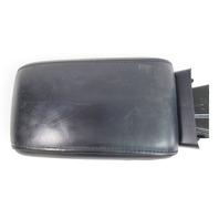 Lexus IS300 01-05 Center Console Lid Cover Door Black 58905-53040-C0, E034, OEM, 2001, 2002, 2003, 2004, 2005 Lexus IS300 01-05 Center Console Lid Cover Door Black 58905-53040-C0, E034, OEM, 2001, 2002, 2003, 2004, 2005