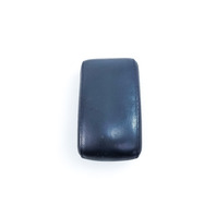 Lexus IS300 01-05 Center Console Lid Cover Door Black 58905-53040-C0, E034, OEM, 2001, 2002, 2003, 2004, 2005