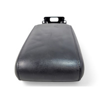 Lexus IS300 01-05 Center Console Lid Cover Door Black 58905-53040-C0, E034, OEM, 2001, 2002, 2003, 2004, 2005