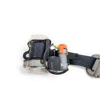 Lexus IS300 01-05 Front Right/Passenger Seatbelt Seat Belt, 73203-53050-C0, E034, OEM, 2001, 2002, 2003, 2004, 2005