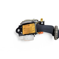 Lexus IS300 01-05 Front Right/Passenger Seatbelt Seat Belt, 73203-53050-C0, E034, OEM, 2001, 2002, 2003, 2004, 2005