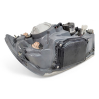Lexus IS300 01-05 Headlight Lamp Body Front Left/Driver, 81150-53040, E034, 2001, 2002, 2003, 2004, 2005