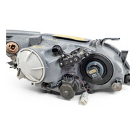 Lexus IS300 01-05 Headlight Lamp Body Front Left/Driver, 81150-53040, E034, 2001, 2002, 2003, 2004, 2005