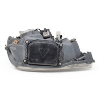 Lexus IS300 01-05 Headlight Lamp Body Front Left/Driver, 81150-53040, E034, 2001, 2002, 2003, 2004, 2005