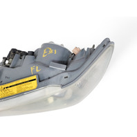 Lexus IS300 01-05 Headlight Lamp Body Front Left/Driver, 81150-53040, E034, 2001, 2002, 2003, 2004, 2005
