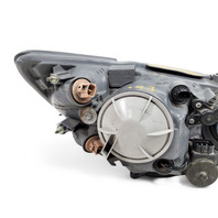 Lexus IS300 01-05 Headlight Lamp Body Front Left/Driver, 81150-53040, E034, 2001, 2002, 2003, 2004, 2005