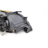 Lexus IS300 01-05 Headlight Lamp Body Front Left/Driver, 81150-53040, E034, 2001, 2002, 2003, 2004, 2005