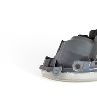 Lexus IS300 01-05 Headlight Lamp Body Front Left/Driver, 81150-53040, E034, 2001, 2002, 2003, 2004, 2005