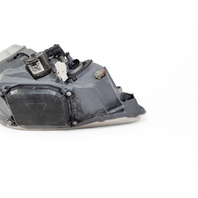 Lexus IS300 01-05 Headlight Lamp Body Front Left/Driver, 81150-53040, E034, 2001, 2002, 2003, 2004, 2005