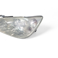 Lexus IS300 01-05 Headlight Lamp Body Front Left/Driver, 81150-53040, E034, 2001, 2002, 2003, 2004, 2005
