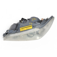 Lexus IS300 01-05 Headlight Lamp Body Front Left/Driver, 81150-53040, E034, 2001, 2002, 2003, 2004, 2005