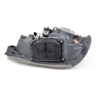 Lexus IS300 01-05 Headlight Lamp Body Front Right/Passenger, 81110-53040, E034, 2001, 2002, 2003, 2004, 2005