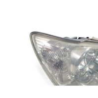 Lexus IS300 01-05 Headlight Lamp Body Front Right/Passenger, 81110-53040, E034, 2001, 2002, 2003, 2004, 2005
