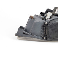 Lexus IS300 01-05 Headlight Lamp Body Front Right/Passenger, 81110-53040, E034, 2001, 2002, 2003, 2004, 2005
