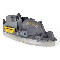 Lexus IS300 01-05 Headlight Lamp Body Front Right/Passenger, 81110-53040, E034, 2001, 2002, 2003, 2004, 2005