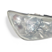 Lexus IS300 01-05 Headlight Lamp Body Front Right/Passenger, 81110-53040, E034, 2001, 2002, 2003, 2004, 2005