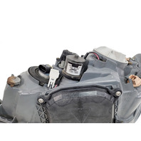 Lexus IS300 01-05 Headlight Lamp Body Front Right/Passenger, 81110-53040, E034, 2001, 2002, 2003, 2004, 2005