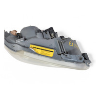 Lexus IS300 01-05 Headlight Lamp Body Front Right/Passenger, 81110-53040, E034, 2001, 2002, 2003, 2004, 2005