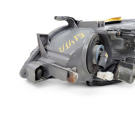 Lexus IS300 01-05 Headlight Lamp Body Front Right/Passenger, 81110-53040, E034, 2001, 2002, 2003, 2004, 2005