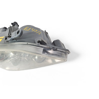Lexus IS300 01-05 Headlight Lamp Body Front Right/Passenger, 81110-53040, E034, 2001, 2002, 2003, 2004, 2005