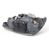 Lexus IS300 01-05 Headlight Lamp Body Front Right/Passenger, 81110-53040, E034, 2001, 2002, 2003, 2004, 2005