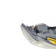 Lexus IS300 01-05 Headlight Lamp Body Front Right/Passenger, 81110-53040, E034, 2001, 2002, 2003, 2004, 2005