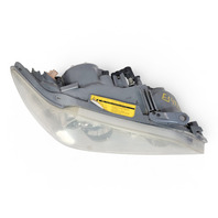 Lexus IS300 01-05 Headlight Lamp Body Front Right/Passenger, 81110-53040, E034, 2001, 2002, 2003, 2004, 2005