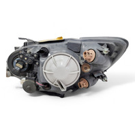 Lexus IS300 01-05 Headlight Lamp Body Front Right/Passenger, 81110-53040, E034, 2001, 2002, 2003, 2004, 2005