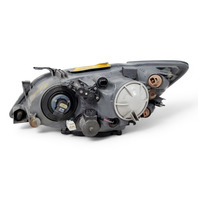 Lexus IS300 01-05 Headlight Lamp Body Front Right/Passenger, 81110-53040, E034, 2001, 2002, 2003, 2004, 2005