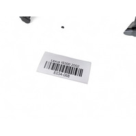 Lexus IS300 01-05 Headlight Lamp Body Front Right/Passenger, 81110-53040, E034, 2001, 2002, 2003, 2004, 2005