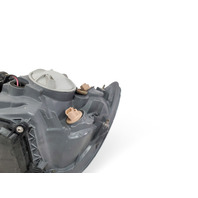 Lexus IS300 01-05 Headlight Lamp Body Front Right/Passenger, 81110-53040, E034, 2001, 2002, 2003, 2004, 2005