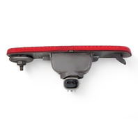 Lexus IS300 01-05 Rear Right Bumper Reflector Marker 81751-48010, E034, OEM, 2001, 2002, 2003, 2004, 2005