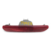 Lexus IS300 01-05 Rear Right Bumper Reflector Marker 81751-48010, E034, OEM, 2001, 2002, 2003, 2004, 2005