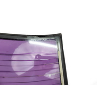 Lexus IS300 01-05 Rear Back Glass Window 56111-53042, E034, OEM, 2001, 2002, 2003, 2004, 2005