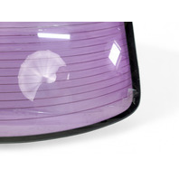 Lexus IS300 01-05 Rear Back Glass Window 56111-53042, E034, OEM, 2001, 2002, 2003, 2004, 2005