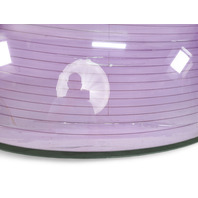 Lexus IS300 01-05 Rear Back Glass Window 56111-53042, E034, OEM, 2001, 2002, 2003, 2004, 2005
