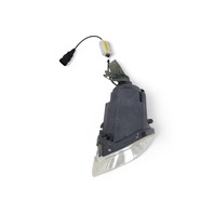 Lexus IS300 01-05 Front Bumper Fog Light Lamp Right 81210-53021, E034, OEM, 2001, 2002, 2003, 2004, 2005