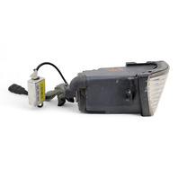 Lexus IS300 01-05 Front Bumper Fog Light Lamp Right 81210-53021, E034, OEM, 2001, 2002, 2003, 2004, 2005