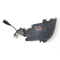 Lexus IS300 01-05 Front Bumper Fog Light Lamp Right 81210-53021, E034, OEM, 2001, 2002, 2003, 2004, 2005