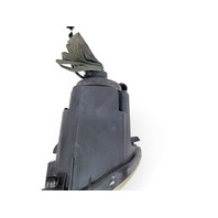 Lexus IS300 01-05 Front Bumper Fog Light Lamp Right 81210-53021, E034, OEM, 2001, 2002, 2003, 2004, 2005