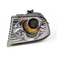 Lexus IS300 01-05 Front Bumper Fog Light Lamp Right 81210-53021, E034, OEM, 2001, 2002, 2003, 2004, 2005