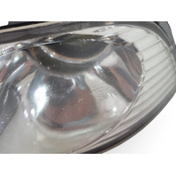 Lexus IS300 01-05 Front Bumper Fog Light Lamp Right 81210-53021, E034, OEM, 2001, 2002, 2003, 2004, 2005
