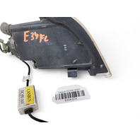 Lexus IS300 01-05 Front Bumper Fog Light Lamp Left 81220-53021, E034, OEM, 2001, 2002, 2003, 2004, 2005