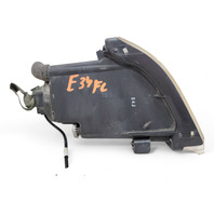 Lexus IS300 01-05 Front Bumper Fog Light Lamp Left 81220-53021, E034, OEM, 2001, 2002, 2003, 2004, 2005